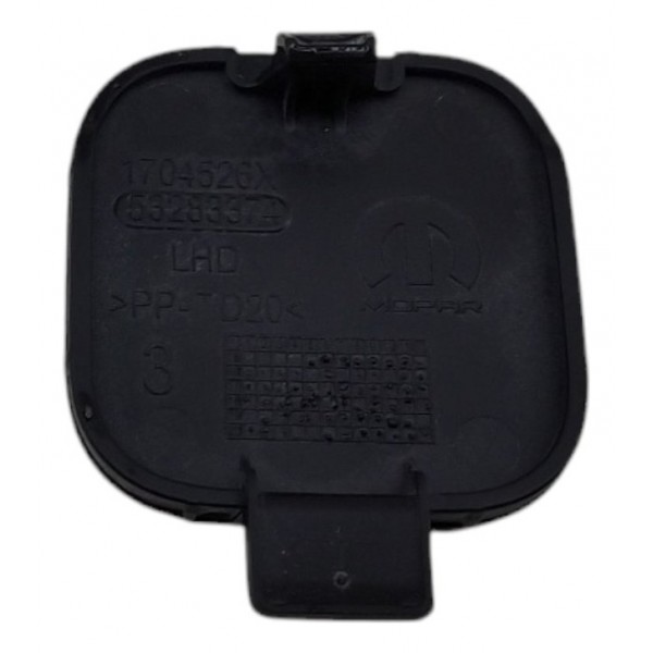 Tampa Do Parafuso Console Central Jeep Compass Le 2017 2022