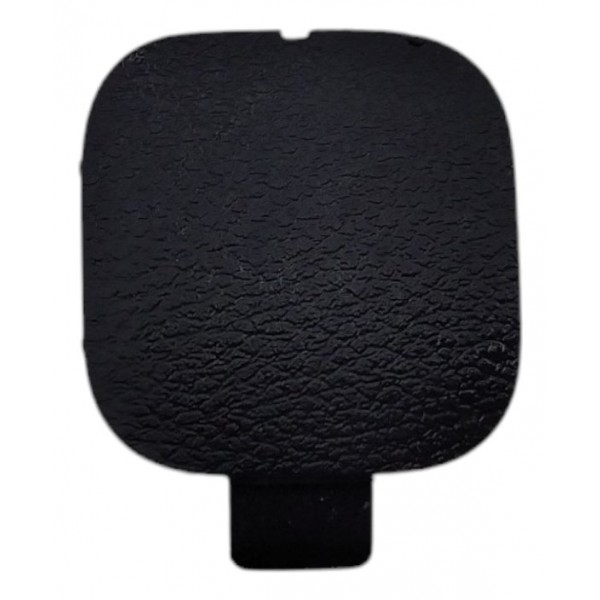 Tampa Do Parafuso Console Central Jeep Compass Le 2017 2022