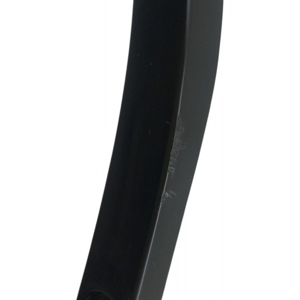 Par Braço Limpador Jeep Compass Flex 2018