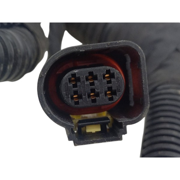 Chicote Motor Jeep Compass 1.3 T270 2022 A 2024 Original