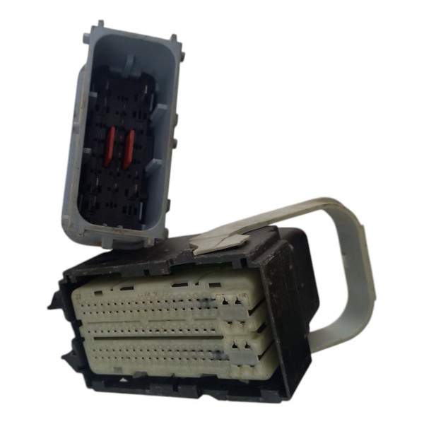 Chicote Motor Jeep Compass 1.3 T270 2022 A 2024 Original