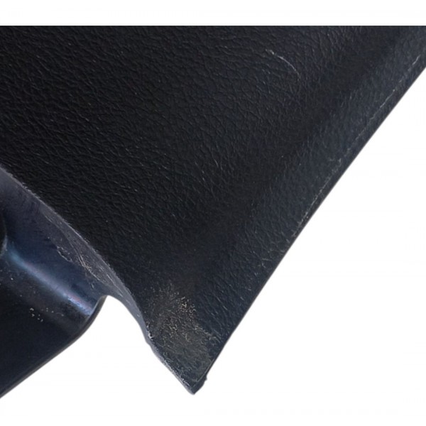 Forro Lateral Direito Porta Mala Jeep Compass 1.3 2022 2024