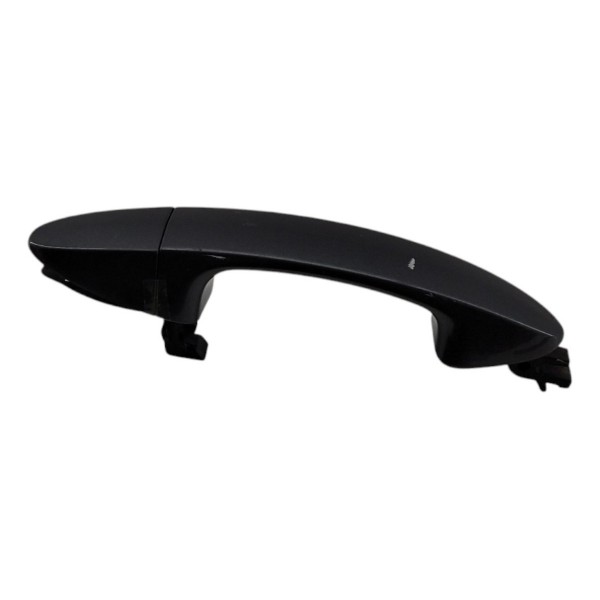 Maçaneta Externa Tras Ford Ka Ld 2015 2021