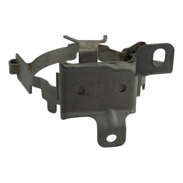 Suporte Bomba De Água Fiat Toro Jeep Compass 1.3 2022 2023