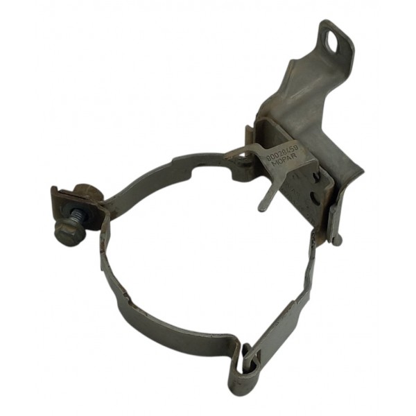 Suporte Bomba De Água Fiat Toro Jeep Compass 1.3 2022 2023