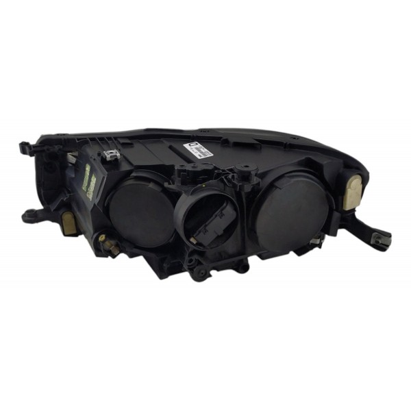 Farol Diant Vw T-cross Ld 2020 2024