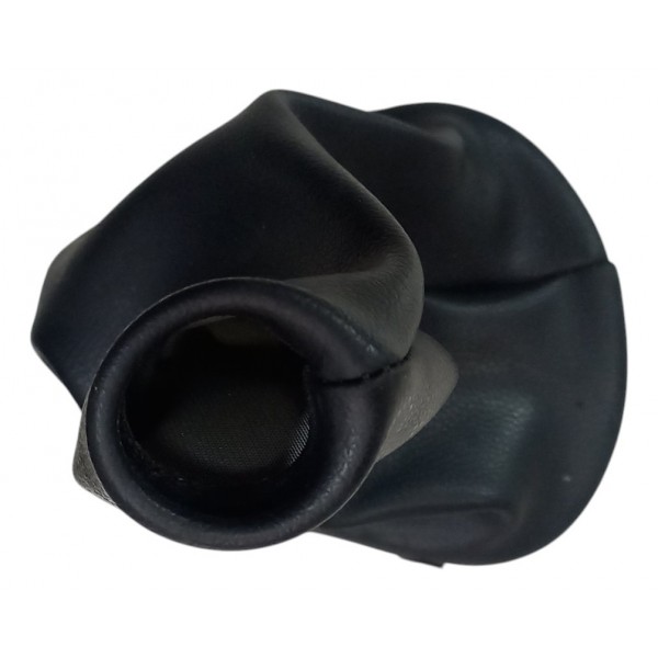 Coifa Alavanca Câmbio Renault Logan Sandero 2015 A 2020