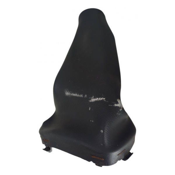 Coifa Alavanca Câmbio Renault Logan Sandero 2015 A 2020