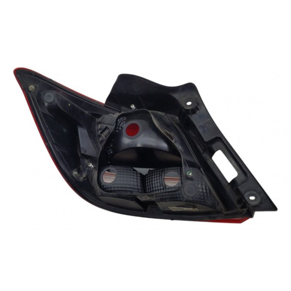 Lanterna Tras Gm Onix Ld 2012 2019 Importado