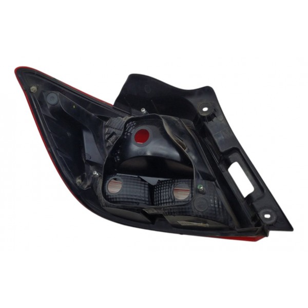 Lanterna Tras Gm Onix Ld 2012 2019 Importado