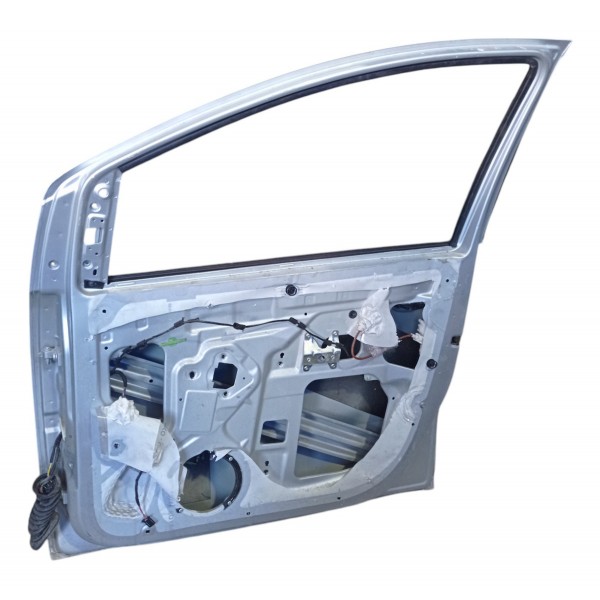 Porta Dianteira Direita Vw Fox 2010 2020