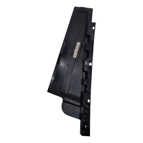 Moldura Externa Porta Tras Jeep Compass Le 2020 2023