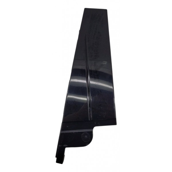 Chave Seta Limpador Fiat Mobi Argo Uno Cronos Orig 2016 2021