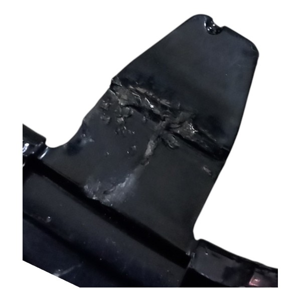 Grade Superior Dianteiro Jeep Compass 2022 A 2024