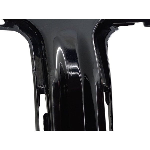 Grade Superior Dianteiro Jeep Compass 2022 A 2024