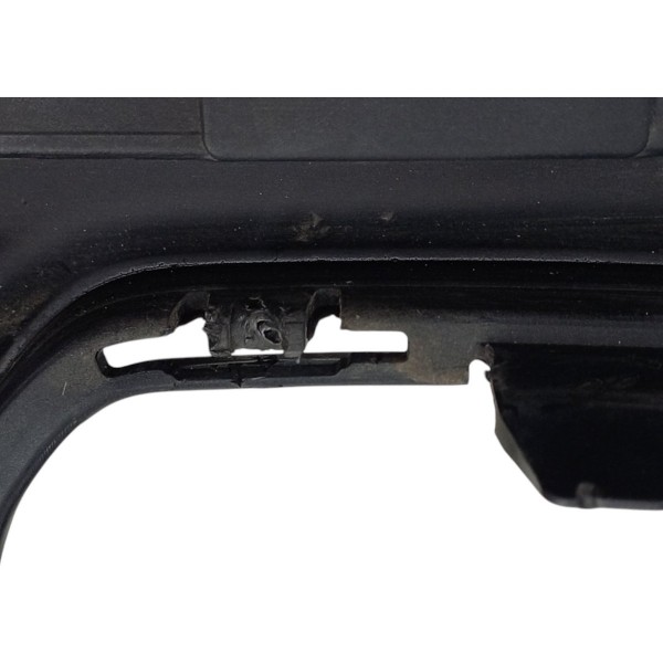 Grade Superior Dianteiro Jeep Compass 2022 A 2024