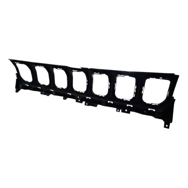 Grade Superior Dianteiro Jeep Compass 2022 A 2024