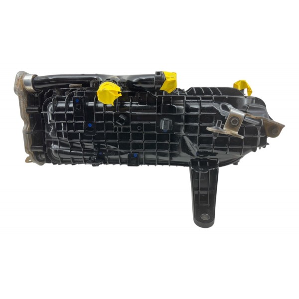 Coletor Admissão Jeep Compas 2020 2024 Flex