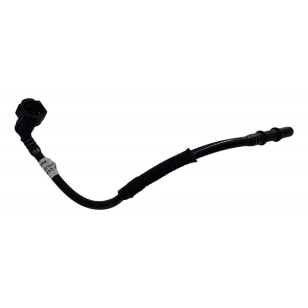 Mangueira Coletor Admissão Jeep Compass 1.3 2022 A 2024