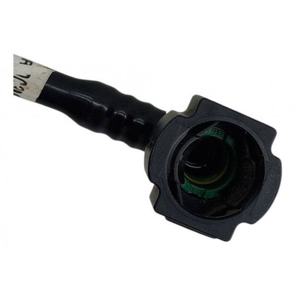 Mangueira Coletor Admissão Jeep Compass 1.3 2022 A 2024