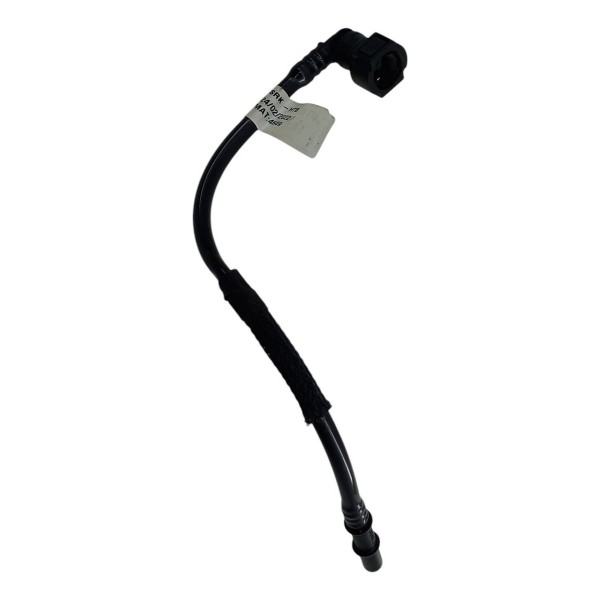 Mangueira Coletor Admissão Jeep Compass 1.3 2022 A 2024