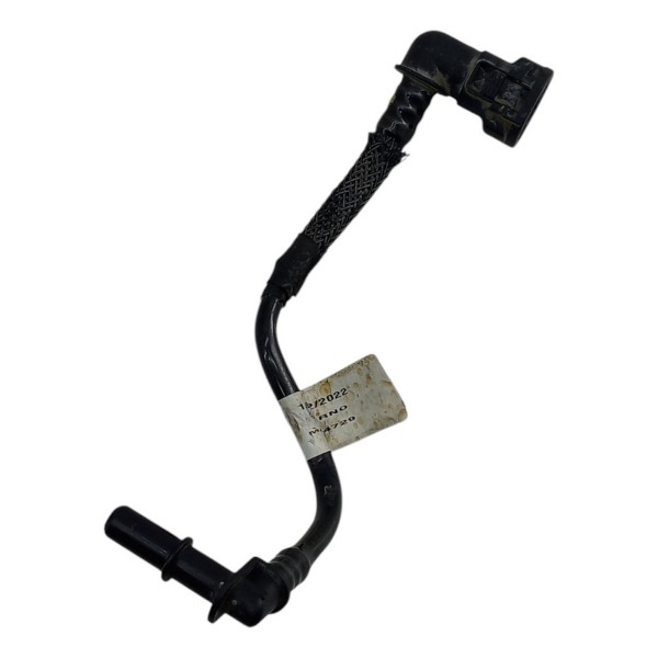 Mangueira Válvula Canister Jeep Compass 1.3 Flex 2022 2024