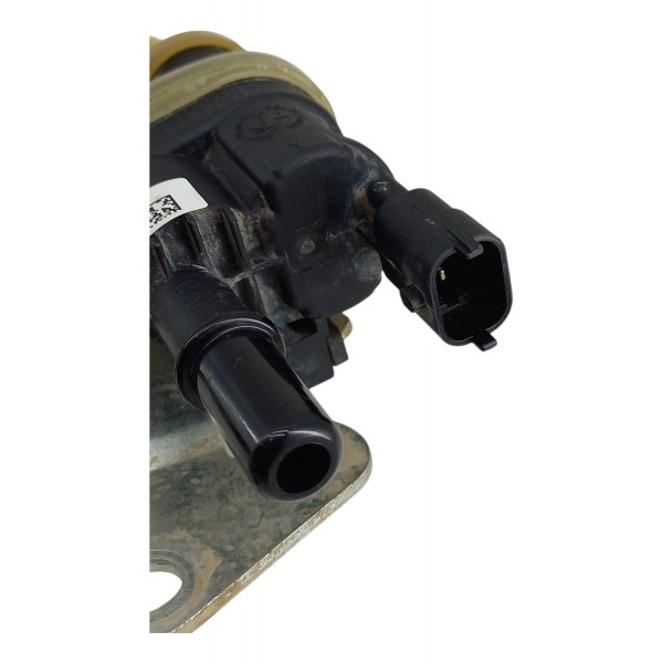 Válvula Canister Fiat Toro Compass 1.3 Turbo 21/22 46346848