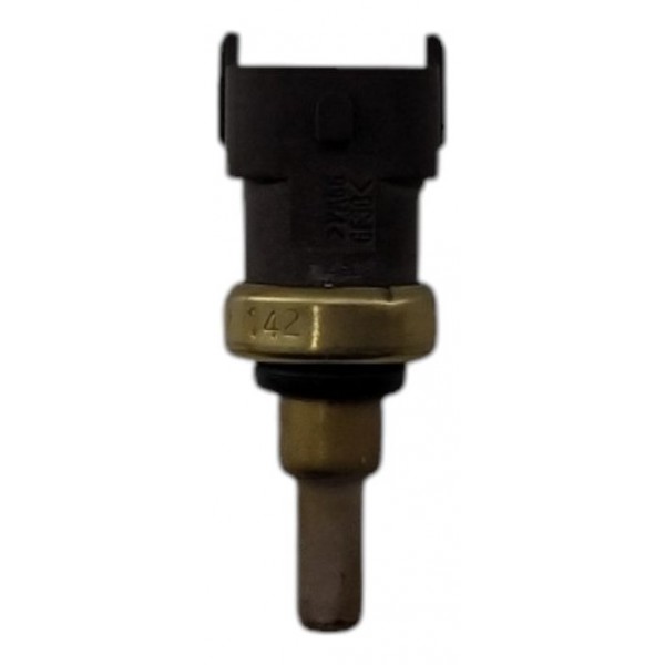 Sensor Temperatura Jeep Compass Le 2020 2023