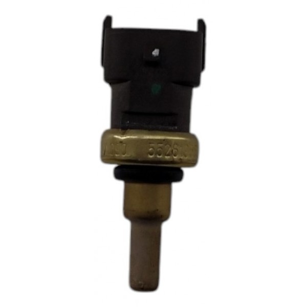 Sensor Temperatura Jeep Compass Le 2020 2023