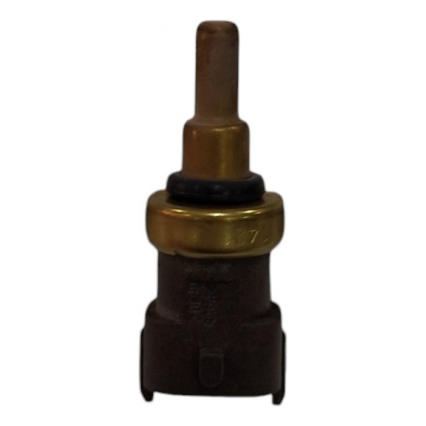 Sensor Temperatura Jeep Compass Le 2020 2023