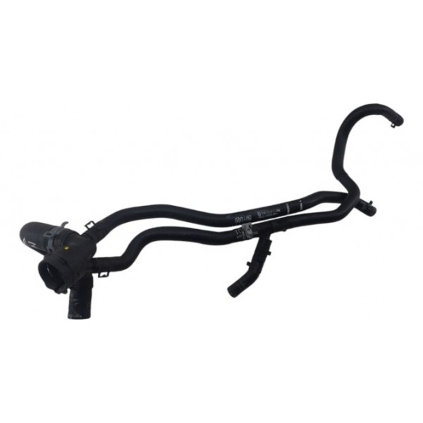 Mangueira De Água Radiador Audi A3 2017 2019 Original