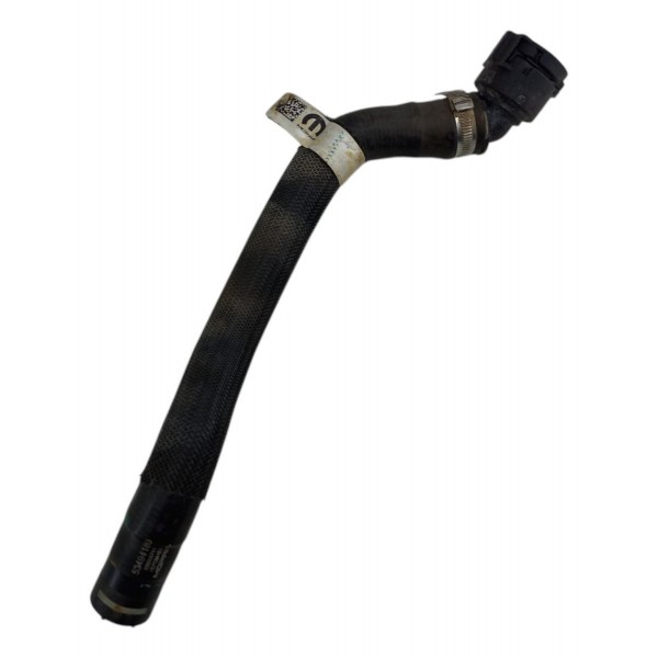 Mangueira Arrefecimento Jeep Compass 1.3 2022 A 2024