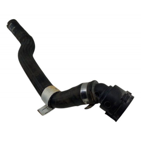 Mangueira Arrefecimento Jeep Compass 1.3 2022 A 2024