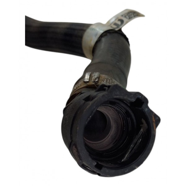 Mangueira Arrefecimento Jeep Compass 1.3 2022 A 2024