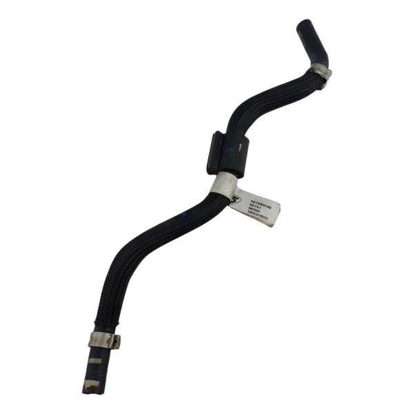 Mangueira Arrefecimento Jeep Compass 1.3 2022 A 2024