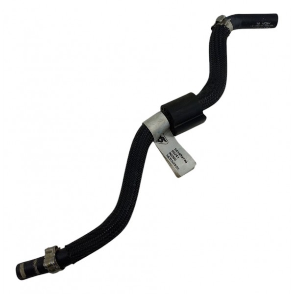 Mangueira Arrefecimento Jeep Compass 1.3 2022 A 2024