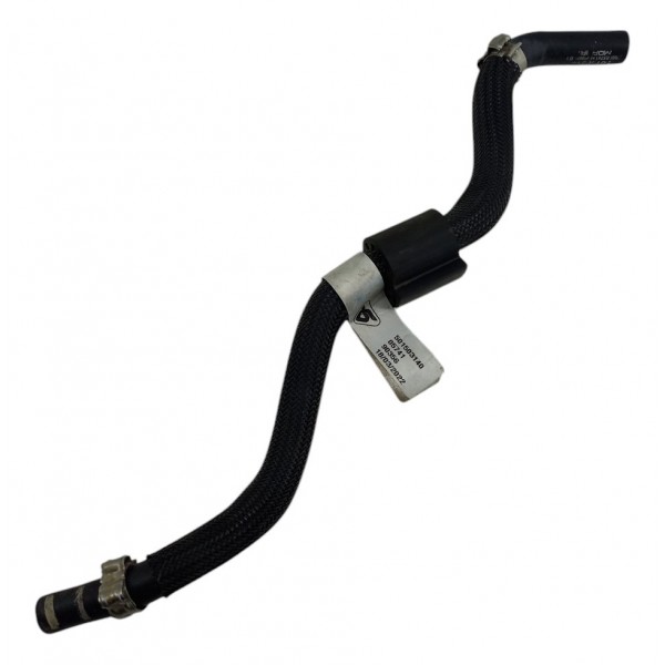 Mangueira Arrefecimento Jeep Compass 1.3 2022 A 2024