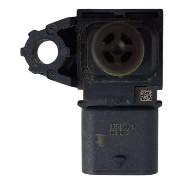 Sensor Map Fiat Toro Jeep Compass 1.3 2022 A 2024