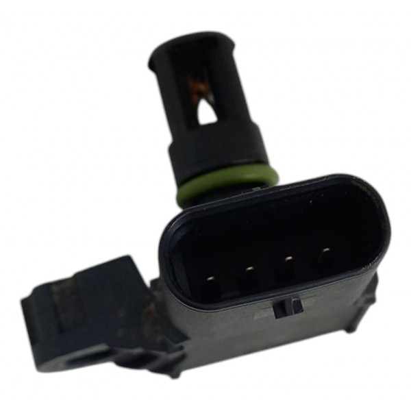 Sensor Map Fiat Toro Jeep Compass 1.3 2022 A 2024