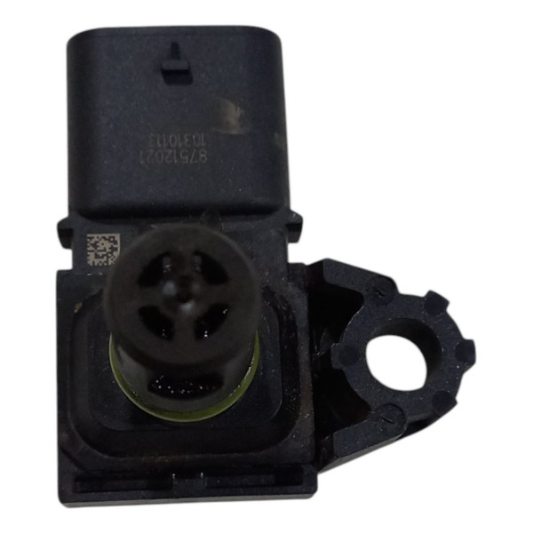 Sensor Map Fiat Toro Jeep Compass 1.3 2022 A 2024