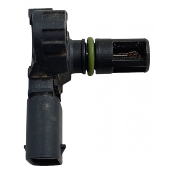 Sensor Map Fiat Toro Jeep Compass 1.3 2022 A 2024