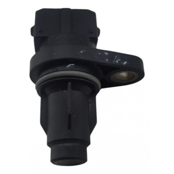 Sensor Fase De Rotação Hyundai Hb20 2013 2019 Original