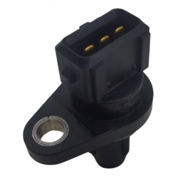 Sensor Fase De Rotação Hyundai Hb20 2013 2019 Original