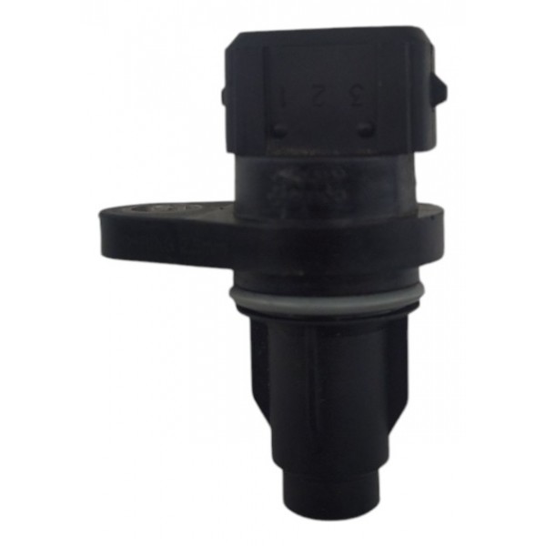 Sensor Fase De Rotação Hyundai Hb20 2013 2019 Original