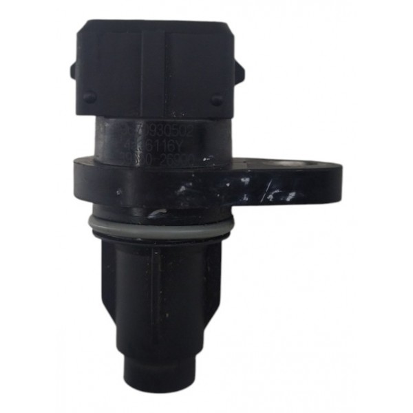 Sensor Fase De Rotação Hyundai Hb20 2013 2019 Original