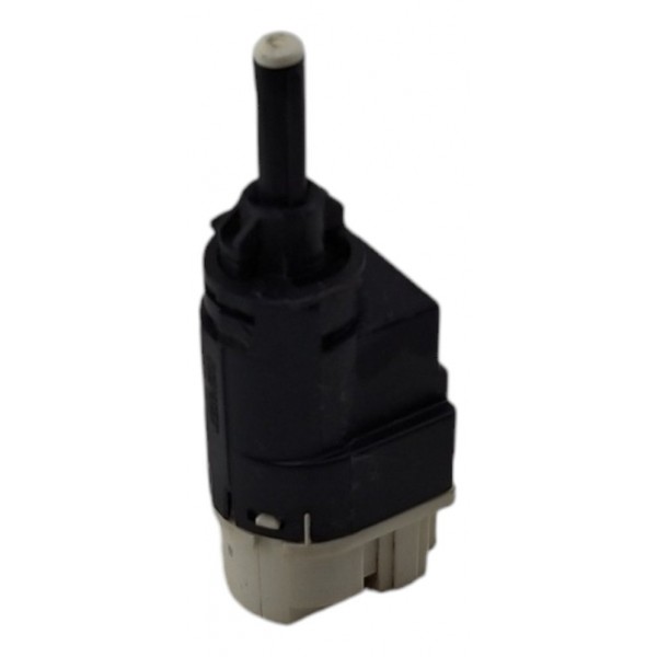 Interruptor Freio Renault Sandero Logan 2015 2019