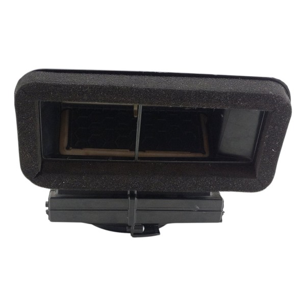 Caixa Filtro Ar Cond Fiat Toro Jeep Compass 2022 A 2024