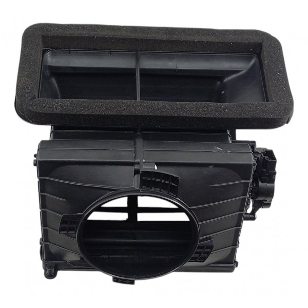 Caixa Filtro Ar Cond Fiat Toro Jeep Compass 2022 A 2024