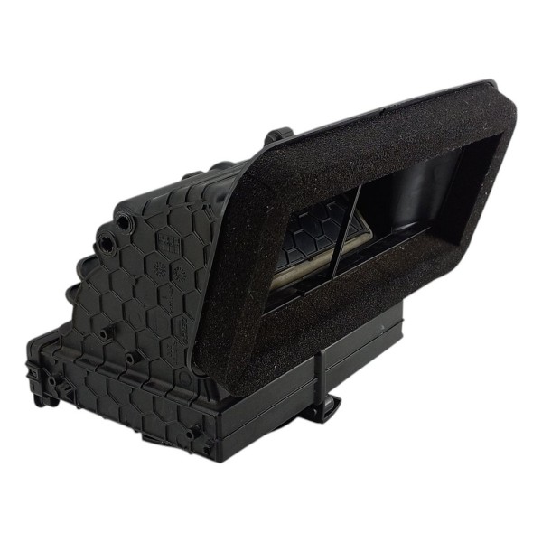 Caixa Filtro Ar Cond Fiat Toro Jeep Compass 2022 A 2024