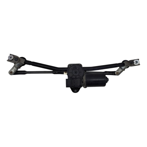 Máquina Limpador Parabrisa Hyundai I30 2009 2012